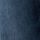 Inky Blue