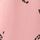 Pink Leopard Star