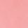 Pink Strawberry