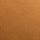 Tan Brown