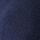 Blue Navy