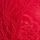 Lipstick Red