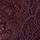Dark Violet Purple