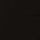 Pure Black Classic Logo