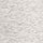 Heatherstone Grey Script