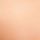 Cameo Nude