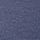 Crown Blue