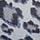 Black Pearl Grey Leopard