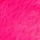 Fuchsia Pink Fizz Script