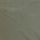 Khaki Green