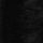 Black Embossed Logo