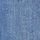 Authentic Blue