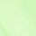 Bright Green