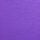 Luscious Lavender Purple