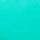 Blue Mint Frost