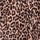 Nougat Leopard
