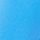 Skyline Blue Classic Logo