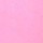 Pink Splash