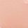 Purest Pink