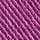 12 HaraHara Purple