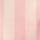 Pink Iconic Stripe