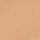 CN 62 Porcelain Beige