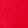 Red Pepper