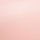 Purest Pink