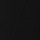 Pure Black Gradient