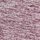 Luscious Plum Purple
