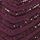 Michael Michael Kors chain-detail rib-knit dress takes Schwarz