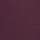 Dark Violet