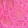 Post It Pink