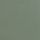 SEASALT GREEN