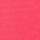 Bright Pink