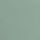 SEASALT GREEN