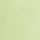 Iced Olive Green