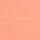 Lipsmacker Orange