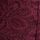 Burgundy Purple