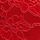 Lipstick Red