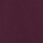 Burgundy Red