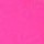 Neon Fuschia