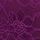 GRAPE SODA Purple