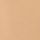 Punjab