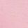 Babydoll Pink
