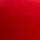 Lipstick Red Monogram