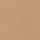 5.0 Bare Beige