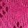 Claret Red Festive Tartan
