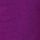 Virtual Violet Classic Logo