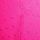 Pink Fever